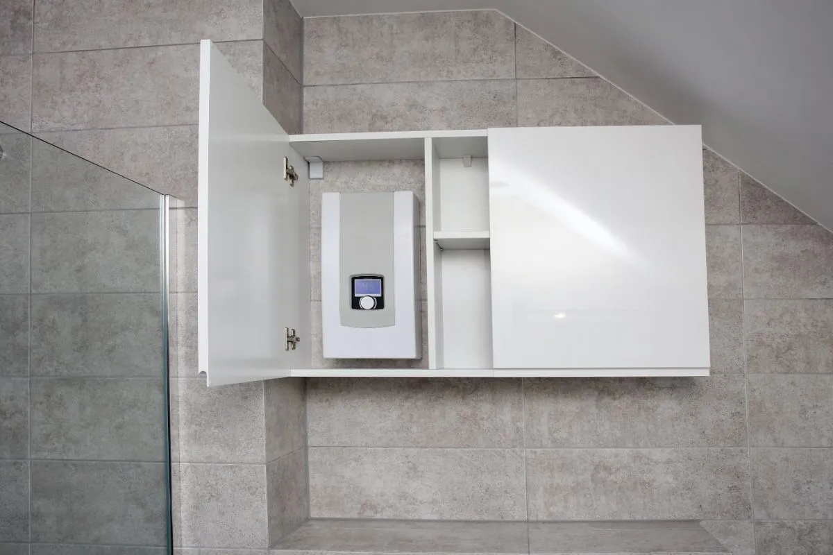 Bekijk de afbeelding in een volledig scherm